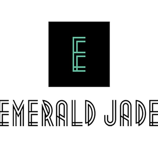 Emerald Jade