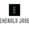 Welcome to the Emerald Jade App