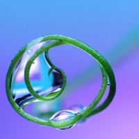 Relaxation musculaire pour PC