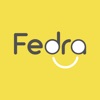 Fedra