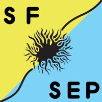 Contacter SFSEP