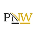 Purdue Northwest Mobile App