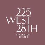Maverick 225 West 28th