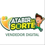 Vendedor Digital Atabir Sorte