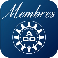 Membres ACO Reviews
