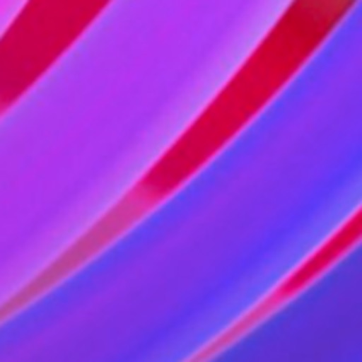 VR PlayWorlds Download