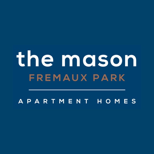 The Mason Fremaux Park