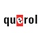 Con la nueva aplicación de Querol podrás descubrir y comprar las últimas tendencias en calzado de hombre, mujer, infantil y complementos
