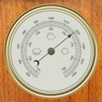 Get Barometer Deluxe for iOS, iPhone, iPad Aso Report
