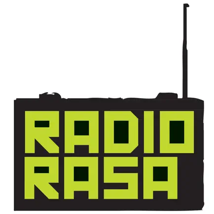 Radio Rasa Cheats