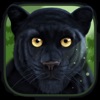 Icon Wild Animal Simulators