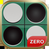 リバーシZERO-Releasebase, Inc.