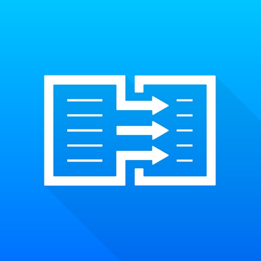 Duplicate Cleaner App-Softices Download