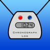 Chronograph Log - On-Core Software LLC