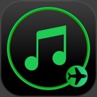 Top 30 Music Apps Like Offline Music Player - Best Alternatives