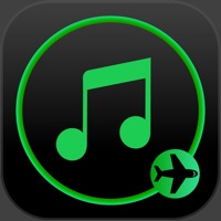 Offline Music Player