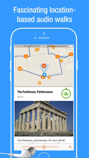 Athens.(圖1)-速報App