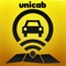 Avec UNICAB, vous pouvez réserver facilement votre voiture avec chauffeur