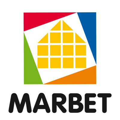 Marbet