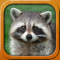 App Icon for Animals for Kids, full game App in Pakistan IOS App Store