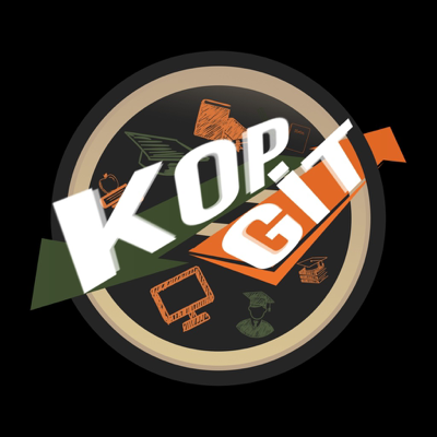 Kopgit Risale-iNur Eğitimi