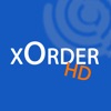 xOrderHD