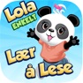 Get Lær å lese med Lola ENKELT for iOS, iPhone, iPad Aso Report