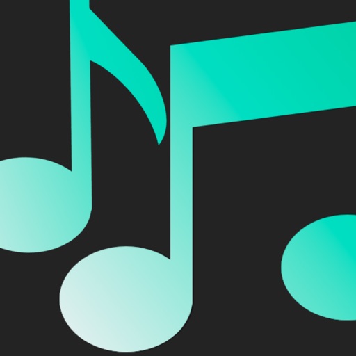 Music 音楽全て無制限で聴き放題!SuperMusic
