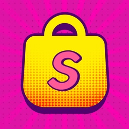 SuperBAG