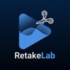 Retake Lab