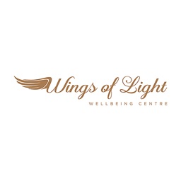 Wings of Light