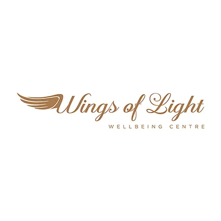 Wings of Light Cheats