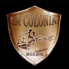 La Colonia Exclusive Boxing