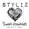 Styliz fashion and more