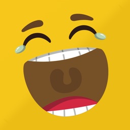 Laugh My App Off Apple Watch App