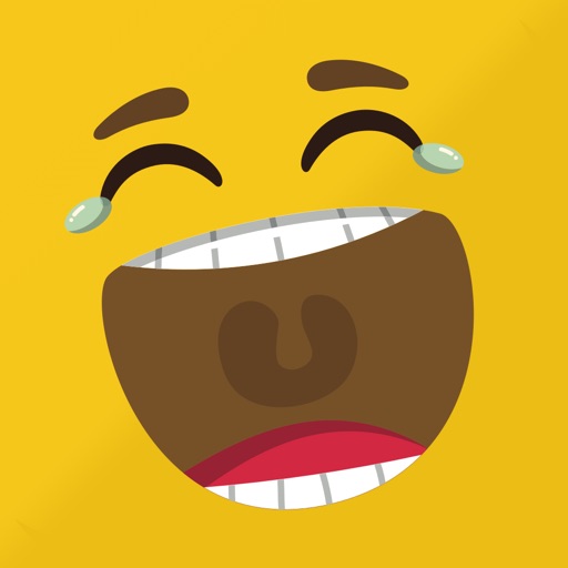 Laugh My App Off - Funny Jokes