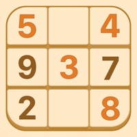 Sudoku - Aged Studio apk
