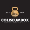 Coliseumbox