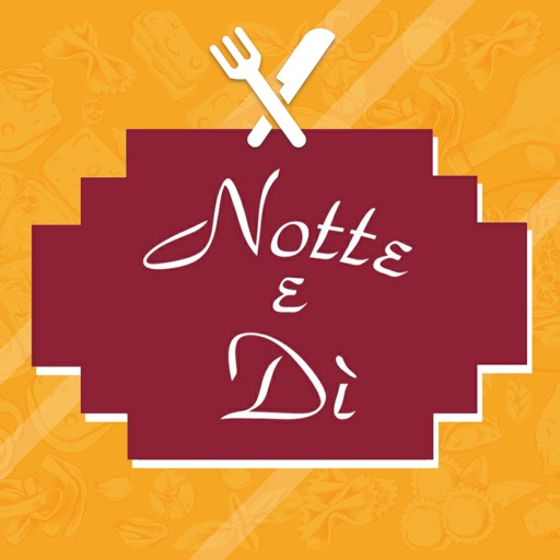 Ristorante Pizzeria Notte e Dì