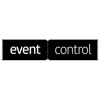 Event Control