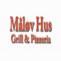 Måløv Hus Pizza