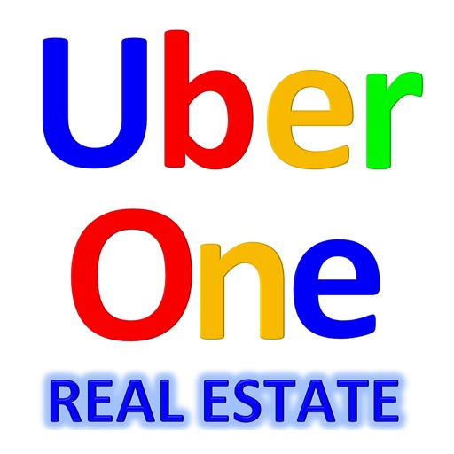 Uberone Pte Ltd