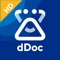 dDoc is committed to building innovative Web 2