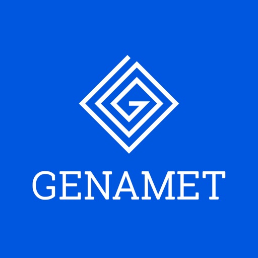 Genamet