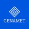 Genamet is ideal for doctors having their won practises