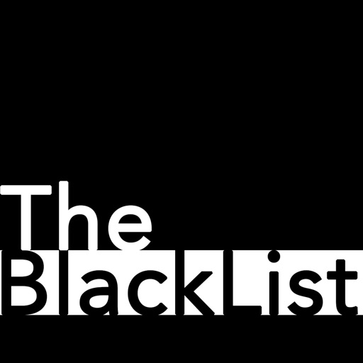 The BlackList