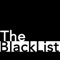 The BlackList application has a use as simple as effective, if you remember to take or give money