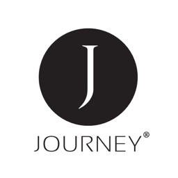 Journey ®