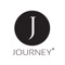 Journey App is used for internal procurement tracking