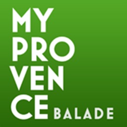 MyProvence Balade